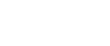CONTAINERPRODUCTS     Self Storage Verhuur Centrum