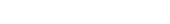 Zo vindt u ons