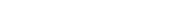Zo vindt u ons