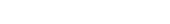 ALLE BOXEN
