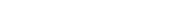 ALLE BOXEN