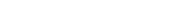 Disclaimer