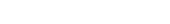 Disclaimer