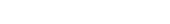 Privacy (AVG)