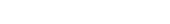 Privacy (AVG)