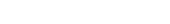 Bezoek/Bezichtiging