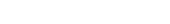 OPSLAG INFORMATIE