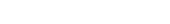 OPSLAG INFORMATIE